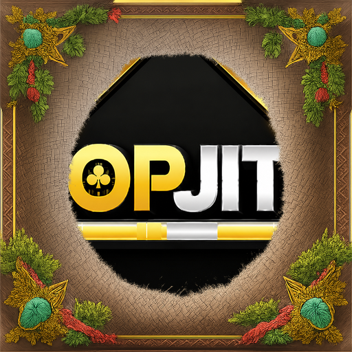 topjitu — galeri pratinjau - APK Resmi