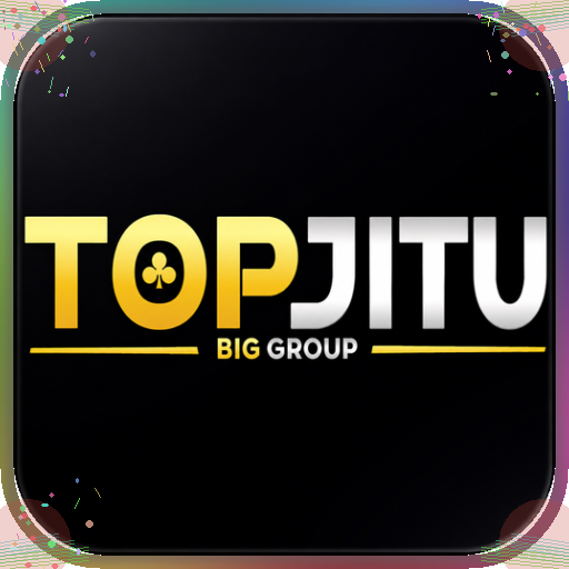topjitu — galeri pratinjau Resmi APK